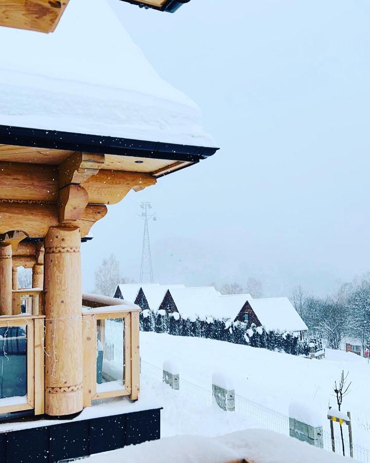 Ferienhaus Santa Angela Centrum -