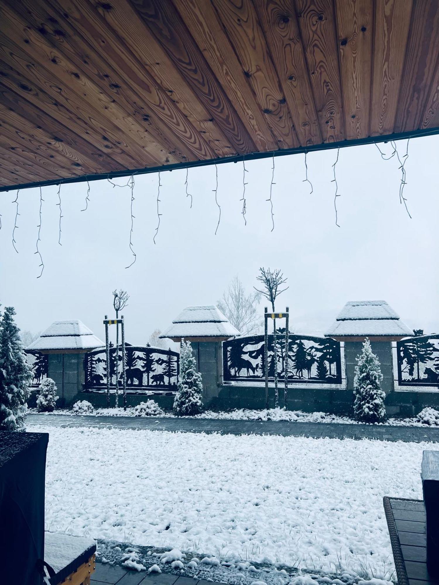 Santa Angela Centrum - Ferienhaus *